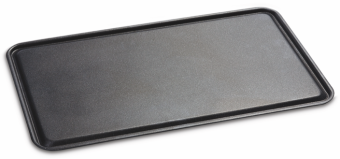 Противень 600х400 Convotherm 3055632 антипригарный с каплесборником